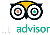 TripAdvisor