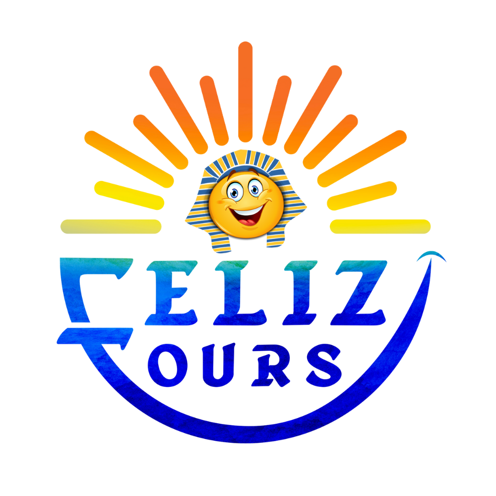 FelizTour Logo