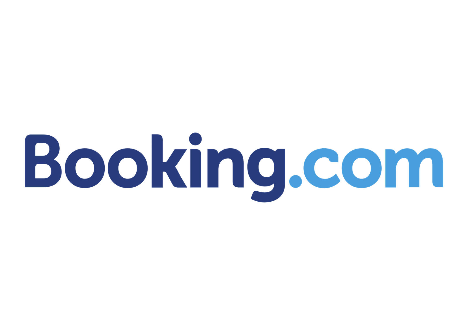 Booking.com