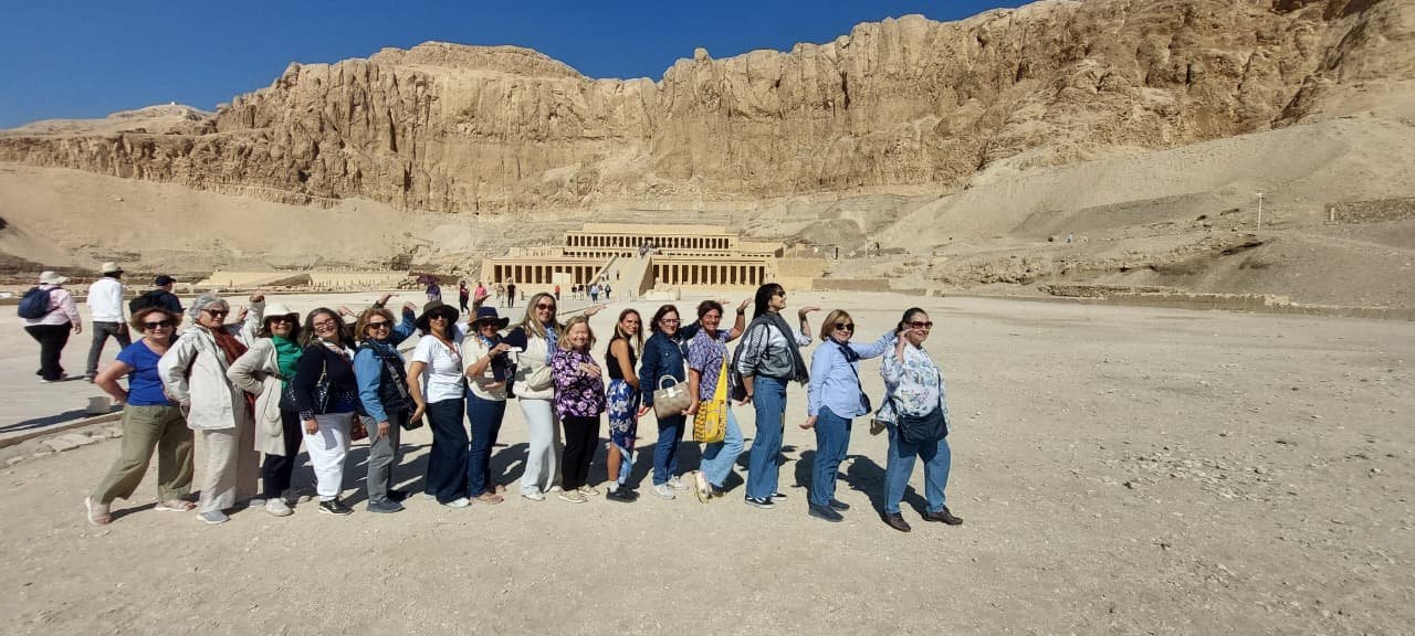 White Desert Safari 2 Days